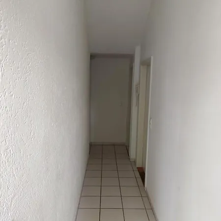 Appartement Elch-1-6-personen